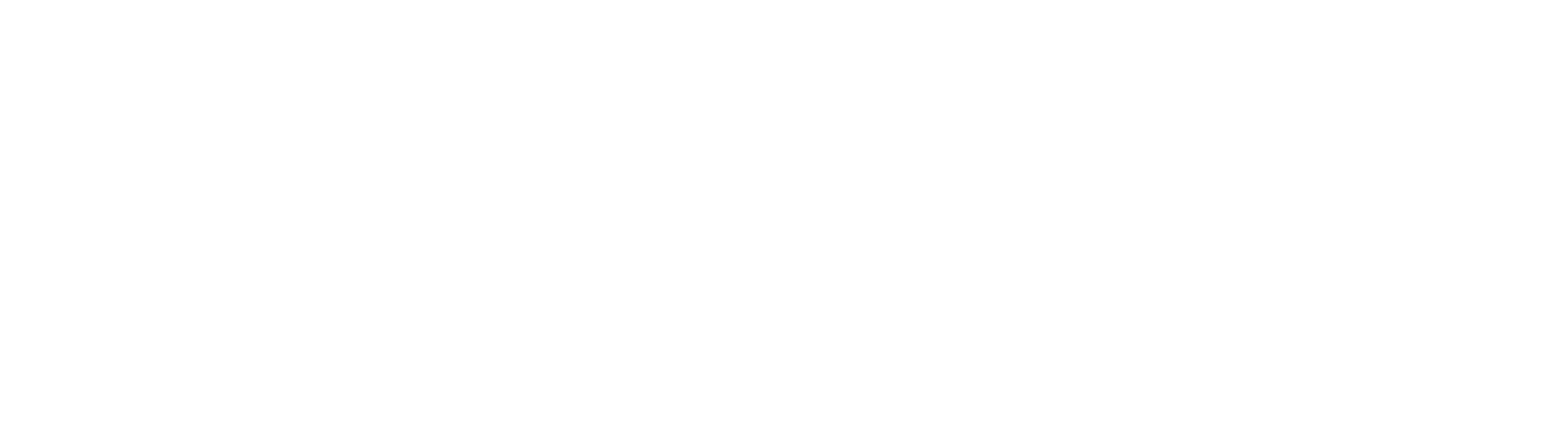 Michelle Newman